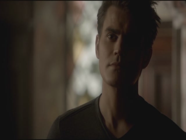 VampireDiariesWorld-dot-org-S3TVD_3x15AllMyChildren0413.jpg