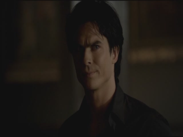 VampireDiariesWorld-dot-org-S3TVD_3x15AllMyChildren0414.jpg