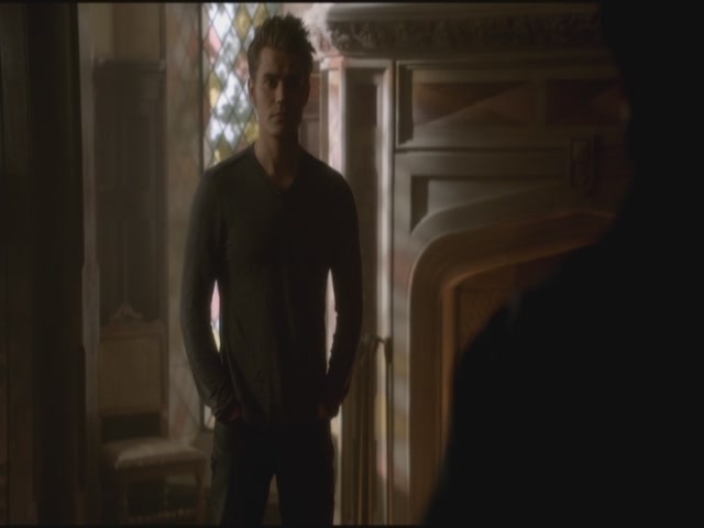 VampireDiariesWorld-dot-org-S3TVD_3x15AllMyChildren0416.jpg