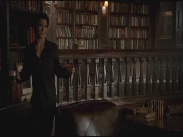 VampireDiariesWorld-dot-org-S3TVD_3x15AllMyChildren0417.jpg