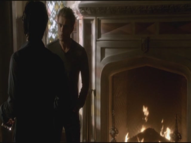 VampireDiariesWorld-dot-org-S3TVD_3x15AllMyChildren0419.jpg