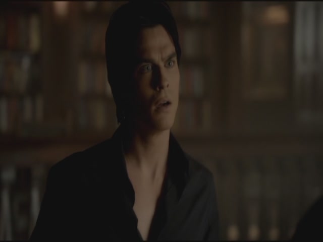 VampireDiariesWorld-dot-org-S3TVD_3x15AllMyChildren0420.jpg