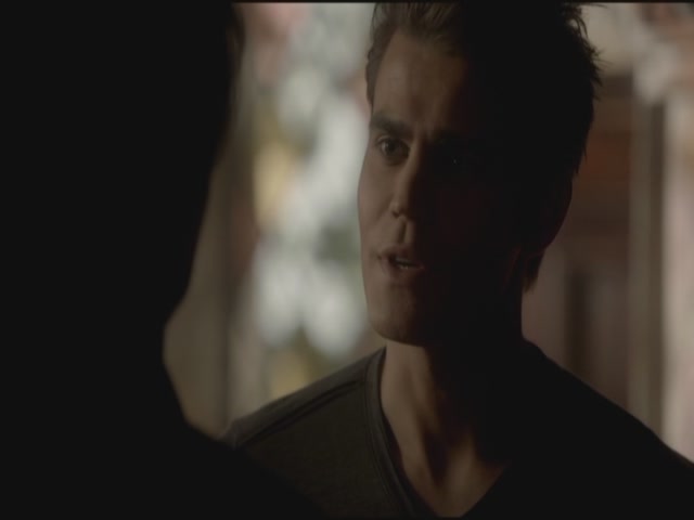 VampireDiariesWorld-dot-org-S3TVD_3x15AllMyChildren0421.jpg