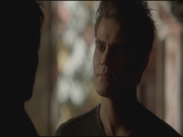 VampireDiariesWorld-dot-org-S3TVD_3x15AllMyChildren0423.jpg