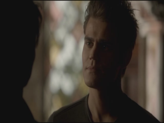 VampireDiariesWorld-dot-org-S3TVD_3x15AllMyChildren0424.jpg