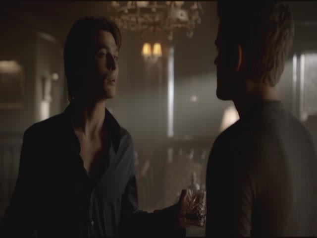 VampireDiariesWorld-dot-org-S3TVD_3x15AllMyChildren0425.jpg