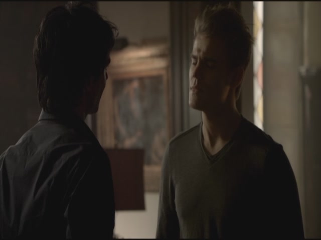 VampireDiariesWorld-dot-org-S3TVD_3x15AllMyChildren0426.jpg