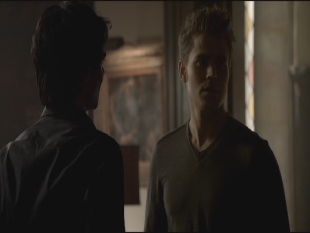 VampireDiariesWorld-dot-org-S3TVD_3x15AllMyChildren0427.jpg