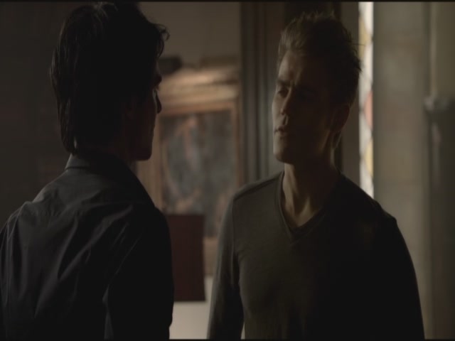 VampireDiariesWorld-dot-org-S3TVD_3x15AllMyChildren0428.jpg