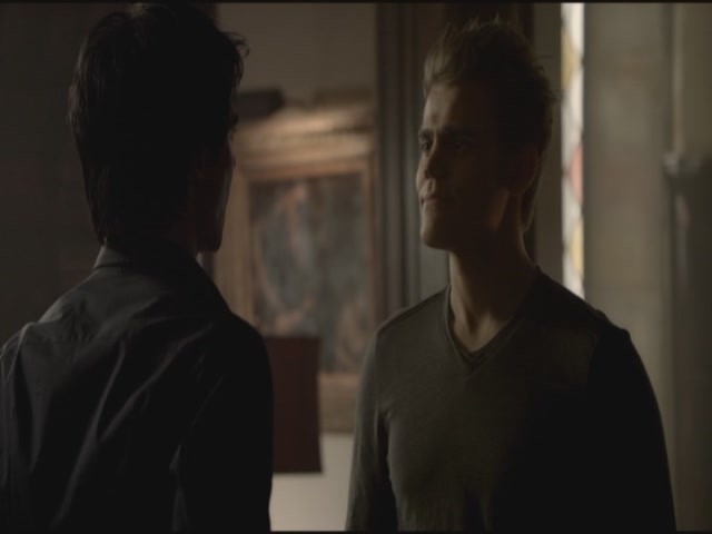 VampireDiariesWorld-dot-org-S3TVD_3x15AllMyChildren0429.jpg