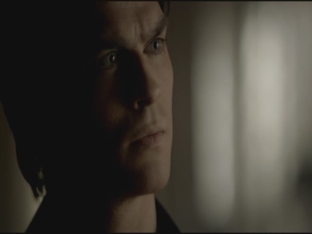 VampireDiariesWorld-dot-org-S3TVD_3x15AllMyChildren0432.jpg