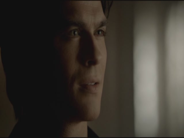 VampireDiariesWorld-dot-org-S3TVD_3x15AllMyChildren0434.jpg