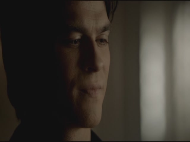 VampireDiariesWorld-dot-org-S3TVD_3x15AllMyChildren0435.jpg