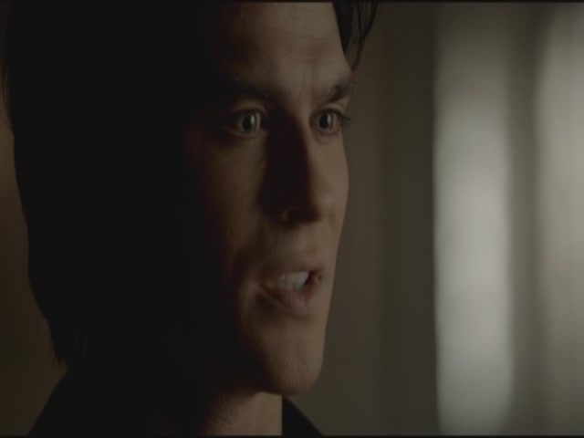 VampireDiariesWorld-dot-org-S3TVD_3x15AllMyChildren0436.jpg