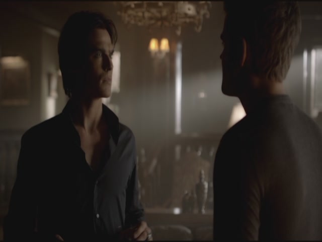 VampireDiariesWorld-dot-org-S3TVD_3x15AllMyChildren0437.jpg