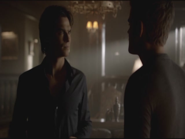 VampireDiariesWorld-dot-org-S3TVD_3x15AllMyChildren0438.jpg