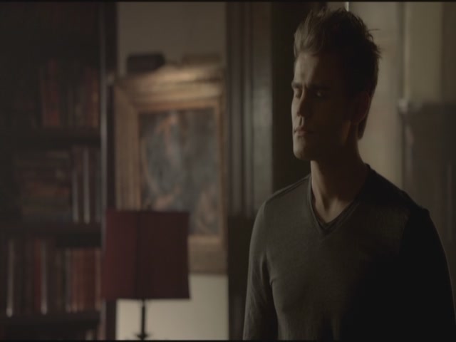 VampireDiariesWorld-dot-org-S3TVD_3x15AllMyChildren0441.jpg