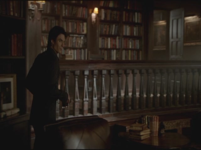 VampireDiariesWorld-dot-org-S3TVD_3x15AllMyChildren0442.jpg