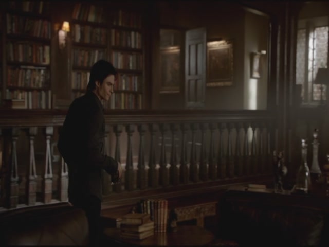 VampireDiariesWorld-dot-org-S3TVD_3x15AllMyChildren0443.jpg