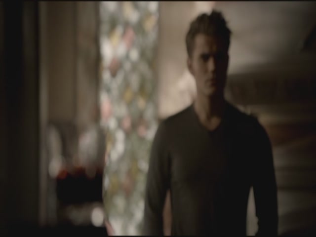 VampireDiariesWorld-dot-org-S3TVD_3x15AllMyChildren0447.jpg