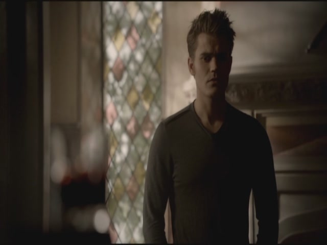 VampireDiariesWorld-dot-org-S3TVD_3x15AllMyChildren0448.jpg