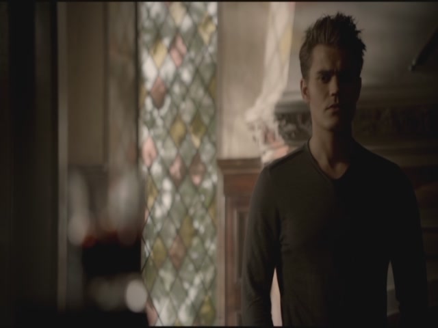 VampireDiariesWorld-dot-org-S3TVD_3x15AllMyChildren0449.jpg