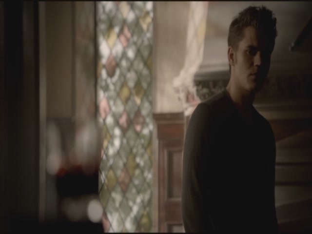 VampireDiariesWorld-dot-org-S3TVD_3x15AllMyChildren0450.jpg