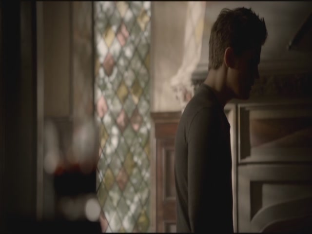 VampireDiariesWorld-dot-org-S3TVD_3x15AllMyChildren0451.jpg