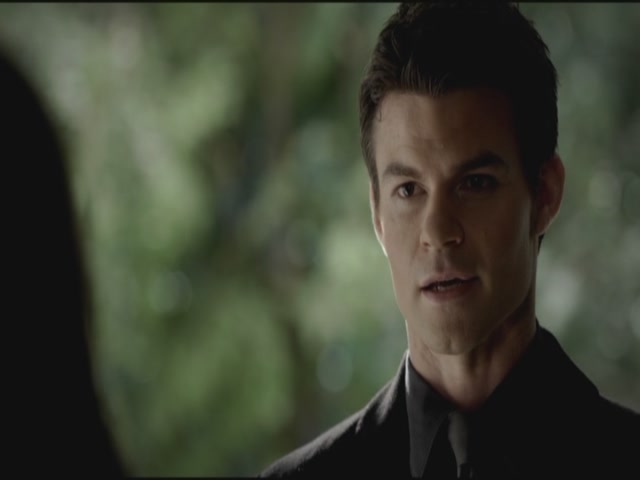 VampireDiariesWorld-dot-org-S3TVD_3x15AllMyChildren0458.jpg