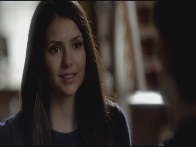 VampireDiariesWorld-dot-org-S3TVD_3x15AllMyChildren0459.jpg