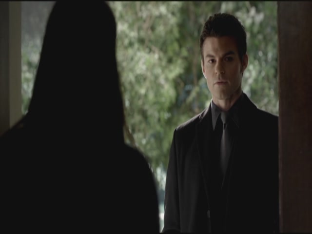 VampireDiariesWorld-dot-org-S3TVD_3x15AllMyChildren0462.jpg