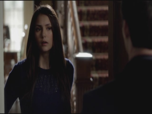 VampireDiariesWorld-dot-org-S3TVD_3x15AllMyChildren0464.jpg