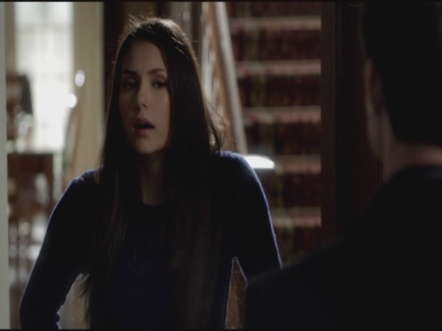 VampireDiariesWorld-dot-org-S3TVD_3x15AllMyChildren0465.jpg