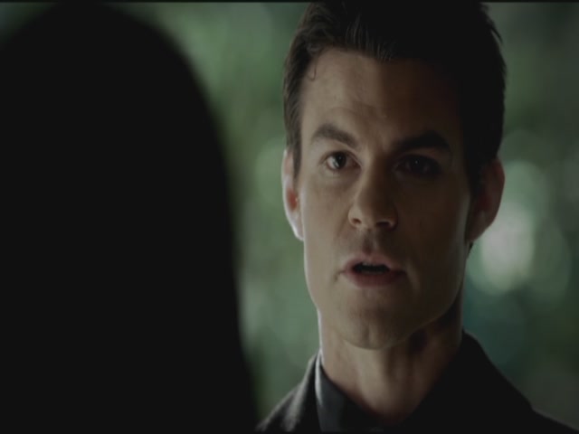 VampireDiariesWorld-dot-org-S3TVD_3x15AllMyChildren0466.jpg