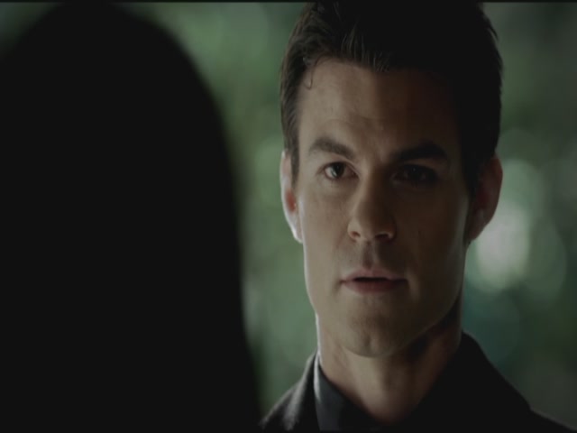 VampireDiariesWorld-dot-org-S3TVD_3x15AllMyChildren0467.jpg