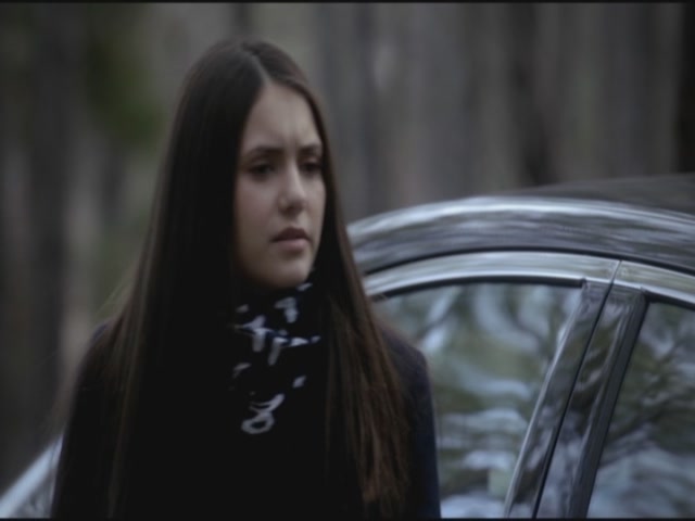 VampireDiariesWorld-dot-org-S3TVD_3x15AllMyChildren0477.jpg