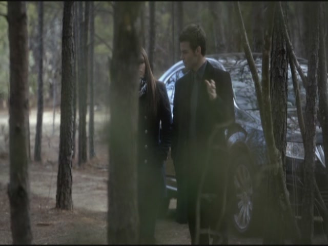 VampireDiariesWorld-dot-org-S3TVD_3x15AllMyChildren0486.jpg