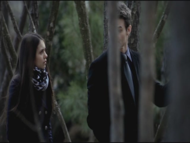 VampireDiariesWorld-dot-org-S3TVD_3x15AllMyChildren0488.jpg