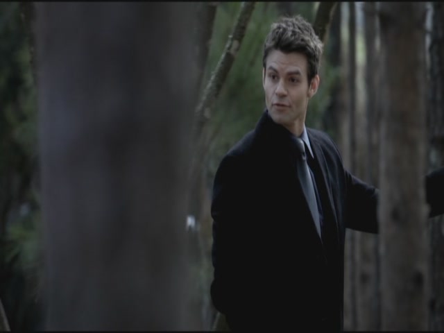 VampireDiariesWorld-dot-org-S3TVD_3x15AllMyChildren0489.jpg