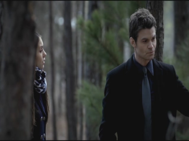 VampireDiariesWorld-dot-org-S3TVD_3x15AllMyChildren0494.jpg