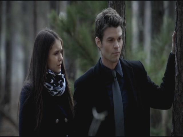 VampireDiariesWorld-dot-org-S3TVD_3x15AllMyChildren0496.jpg