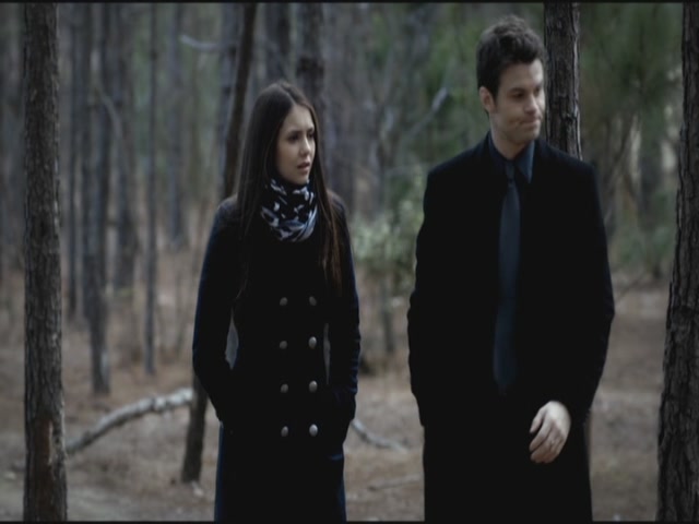 VampireDiariesWorld-dot-org-S3TVD_3x15AllMyChildren0499.jpg