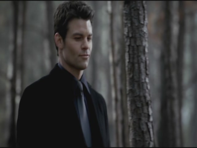 VampireDiariesWorld-dot-org-S3TVD_3x15AllMyChildren0503.jpg