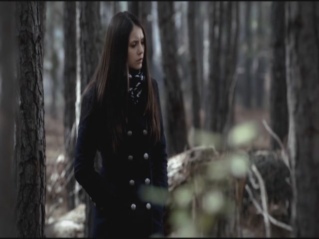 VampireDiariesWorld-dot-org-S3TVD_3x15AllMyChildren0508.jpg