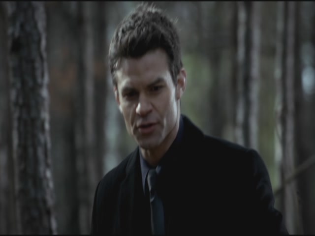 VampireDiariesWorld-dot-org-S3TVD_3x15AllMyChildren0511.jpg