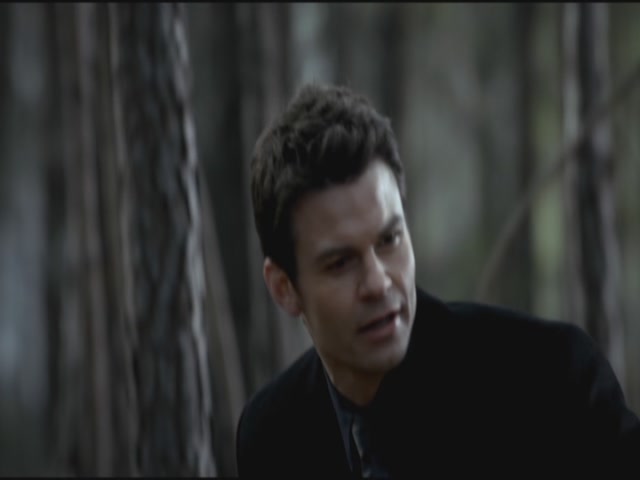 VampireDiariesWorld-dot-org-S3TVD_3x15AllMyChildren0512.jpg