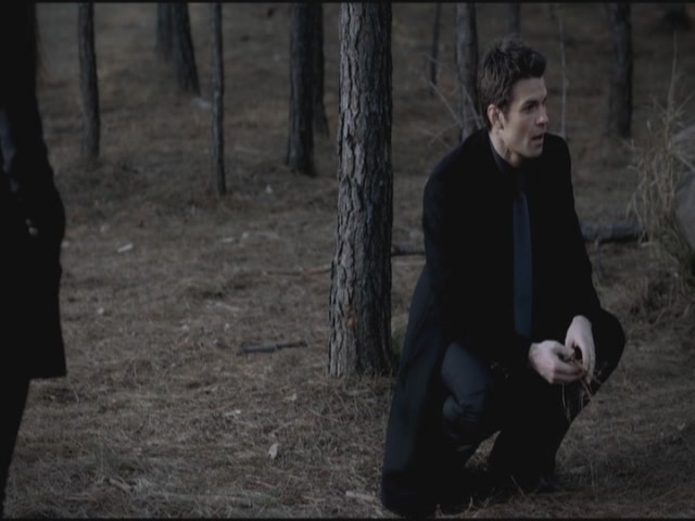 VampireDiariesWorld-dot-org-S3TVD_3x15AllMyChildren0514.jpg