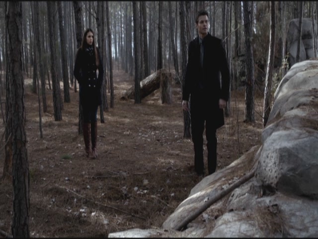 VampireDiariesWorld-dot-org-S3TVD_3x15AllMyChildren0529.jpg