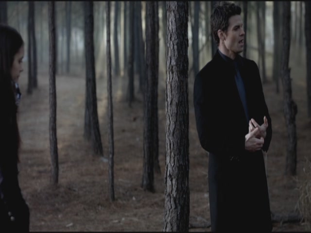 VampireDiariesWorld-dot-org-S3TVD_3x15AllMyChildren0534.jpg