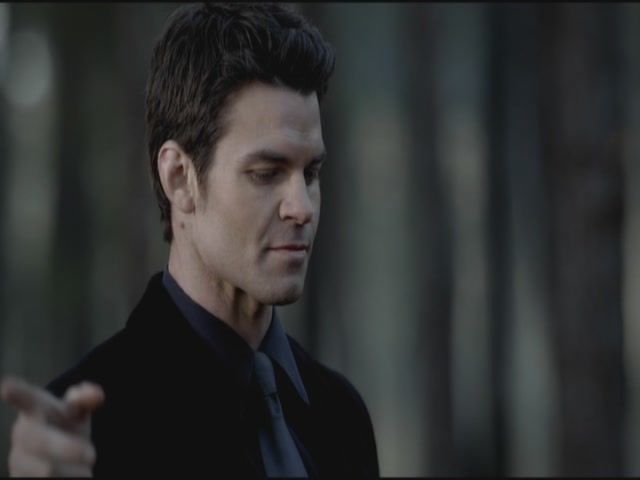 VampireDiariesWorld-dot-org-S3TVD_3x15AllMyChildren0537.jpg